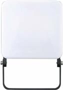 Spotlight Στεγανός Προβολέας LED 45W Φυσικό Λευκό 4000K IP65 6437