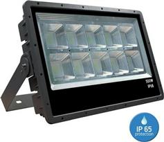 Spotlight Στεγανός Προβολέας LED 500W Ψυχρό Λευκό 6000K IP65 5829