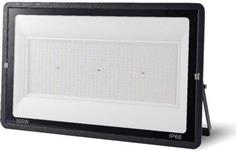 Spotlight Στεγανός Προβολέας LED 500W Ψυχρό Λευκό 6000K IP66 6943