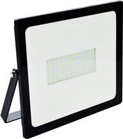 Spotlight Στεγανός Προβολέας LED 50W Ψυχρό Λευκό 6000K IP65 6239
