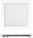Spotlight Χωνευτό LED Panel 20W με Ρυθμιζόμενο Λευκό Φως 6030