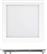 Spotlight Χωνευτό LED Panel 20W με Ρυθμιζόμενο Λευκό Φως 6030