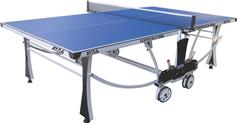 Stag Centerfold 5000 Πτυσσόμενο Τραπέζι Ping Pong Εξωτερικού Χώρου 42802