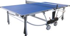 Stag Centerfold 7000 Πτυσσόμενο Τραπέζι Ping Pong Εξωτερικού Χώρου 42804
