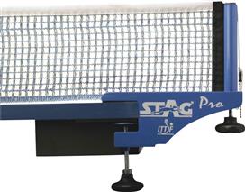Stag Φιλέ για Ping Pong 42771