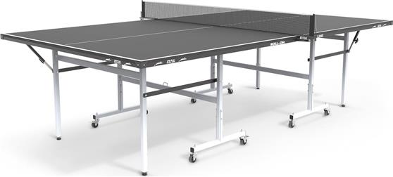 Stag Fun Τραπέζι Ping Pong Εσωτερικού Χώρου 15mm 42849