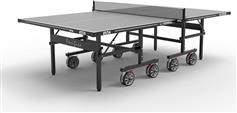 Τραπέζια Πινγκ Πονγκ(Ping Pong) Solex