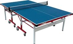 Stag Rollaway Πτυσσόμενο Τραπέζι Ping Pong Εξωτερικού Χώρου 42855