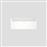 Stiebel Eltron CNS 3000 Plus LCD Θερμοπομπός Τοίχου 3000W με Ηλεκτρονικό Θερμοστάτη 105x45cm Λευκό