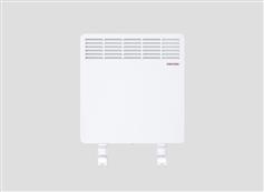 Stiebel Eltron CWM 1000 M-F Θερμοπομπός Δαπέδου 1000W 42.6x54.6cm Λευκό