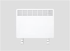 Stiebel Eltron CWM 1500 M- F Θερμοπομπός Δαπέδου 1500W 58.2x54.6cm Λευκό
