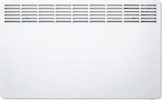 Stiebel Eltron CWM 2000 P Θερμοπομπός Τοίχου 2000W με Ηλεκτρονικό Θερμοστάτη 73.8x45cm Λευκό