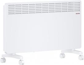 Stiebel Eltron CWM 2500 M-F Θερμοπομπός Δαπέδου 2500W 89.4x54.6cm Λευκό