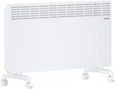 Stiebel Eltron CWM 2500 M-F Θερμοπομπός Δαπέδου 2500W 89.4x54.6cm Λευκό