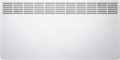 Stiebel Eltron CWM 2500 P Θερμοπομπός Τοίχου 2500W με Ηλεκτρονικό Θερμοστάτη 89.4x45cm Λευκό