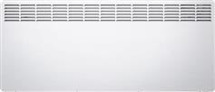 Stiebel Eltron CWM 3000 P Θερμοπομπός Τοίχου 3000W με Ηλεκτρονικό Θερμοστάτη 105x45cm Λευκό