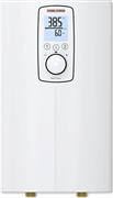 Stiebel Eltron DCE-X 10/12 Premium Επιτοίχιος Ταχυθερμοσίφωνας Κεντρικός Μονοφασικός 12kW