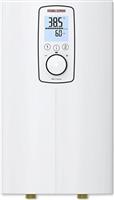 Stiebel Eltron DCE-X 10/12 Premium Επιτοίχιος Ταχυθερμοσίφωνας Κεντρικός Μονοφασικός 12kW