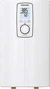 Stiebel Eltron DCE-X 6/8 Premium Επιτοίχιος Ταχυθερμοσίφωνας Κεντρικός Μονοφασικός 8kW