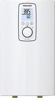 Stiebel Eltron DCE-X 6/8 Premium Επιτοίχιος Ταχυθερμοσίφωνας Κεντρικός Μονοφασικός 8kW
