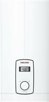 Stiebel Eltron DHB-E 11/13 LCD Επιτοίχιος Ταχυθερμοσίφωνας Κεντρικός Τριφασικός 13kW