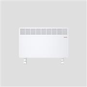 Stiebel Eltron EG 50 TR2 PM Θερμοπομπός Δαπέδου 2000W 73.8x54.6cm Λευκός