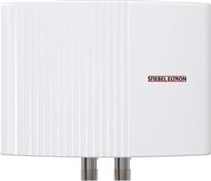 Stiebel Eltron EIL 6 Premium Επιτοίχιος Ταχυθερμοσίφωνας Μπάνιου Μονοφασικός 5.7kW