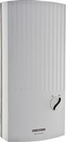 Stiebel Eltron PEG 13 Επιτοίχιος Ταχυθερμοσίφωνας Κεντρικός Τριφασικός 13.5kW