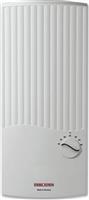 Stiebel Eltron PEY 18/21/24 Επιτοίχιος Ταχυθερμοσίφωνας Κεντρικός Τριφασικός 24kW