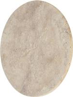 Sun Light Φωτιστικό Τοίχου ECHO-250
