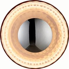 Sun Light Φωτιστικό Τοίχου IRIDA-22CN