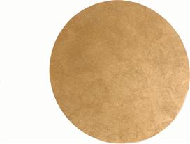 Sun Light Φωτιστικό Τοίχου LORRA-20