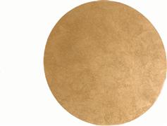 Sun Light Φωτιστικό Τοίχου LORRA-20
