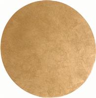 Sun Light Φωτιστικό Τοίχου LORRA-30