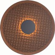 Sun Light Φωτιστικό Τοίχου MARCO-45-CF