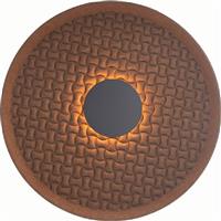 Sun Light Φωτιστικό Τοίχου MARCO-45-CF