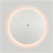 Sun Light Φωτιστικό Τοίχου ORBAN-30