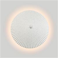 Sun Light Φωτιστικό Τοίχου ORBAN-30