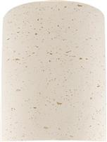 Sun Light Φωτιστικό Τοίχου PARET-175