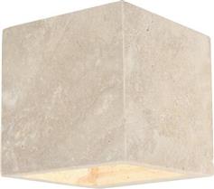 Sun Light Φωτιστικό Τοίχου SERAVA-120