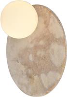 Sun Light Φωτιστικό Τοίχου VIREL-200