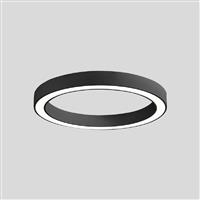 Sun Light Πλαφονιέρα Οροφής REDO-600
