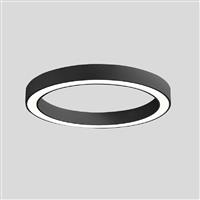 Sun Light Πλαφονιέρα Οροφής REDO-800