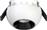 Sun Light Χωνευτό Σποτ CONO-55
