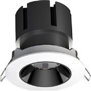 Sun Light Χωνευτό Σποτ ROTA-60