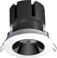 Sun Light Χωνευτό Σποτ ROTA-75