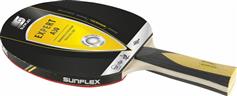 Sunflex 97154 Expert A30