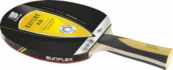 Sunflex 97154 Expert A30