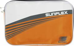 Sunflex 97271 Θήκη Ρακετών 