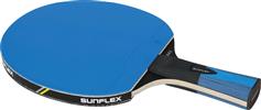 Sunflex B45 Ρακέτα Ping Pong για Παίκτες Αγωνιστικού Επιπέδου 97185